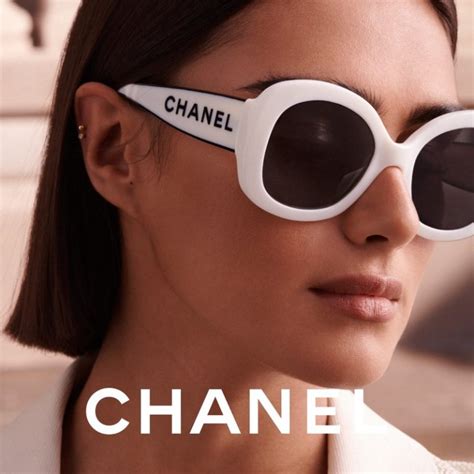 chanel sunglasses official website